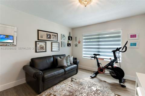 14830 SW 149th St, Miami FL - photo 20 of 43