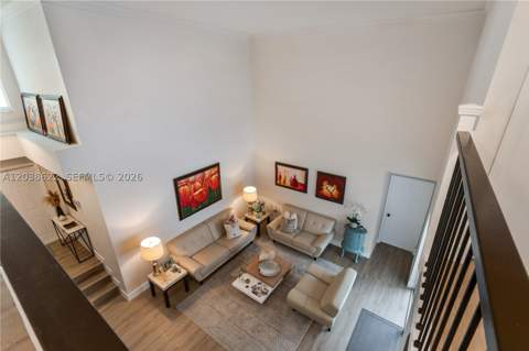 14830 SW 149th St, Miami FL - photo 21 of 43