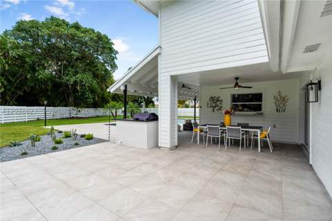 14830 SW 149th St, Miami FL - photo 22 of 43