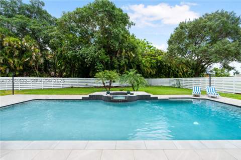 14830 SW 149th St, Miami FL - photo 23 of 43