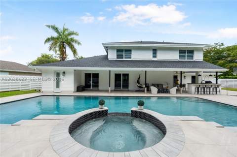 14830 SW 149th St, Miami FL - photo 24 of 43