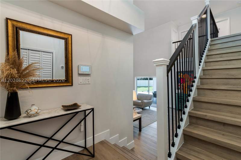 5 bedroom SingleFamilyResidence at 14830 SW 149th St, Country Walk Sec 3, Miami — photo 3