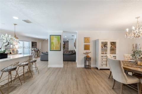 14830 SW 149th St, Miami FL - photo 6 of 43