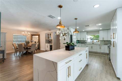 14830 SW 149th St, Miami FL - photo 7 of 43