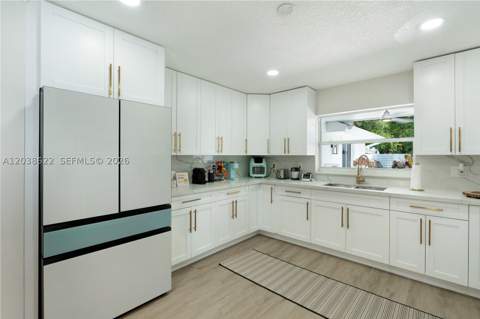 14830 SW 149th St, Miami FL - photo 8 of 43