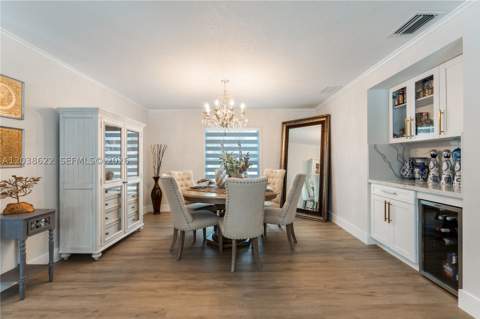 14830 SW 149th St, Miami FL - photo 9 of 43