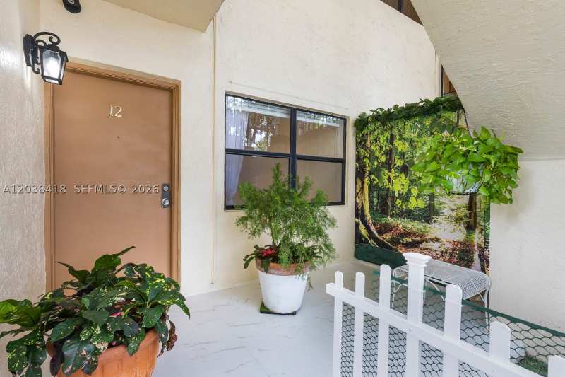 2 bedroom Condominium at 12940 SW 64th Ln 312-3, Miller Villas Condo, Miami — photo 1