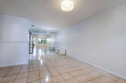 12940 SW 64th Ln 312-3, Miami FL - photo 11 of 17