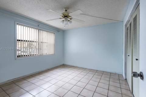 12940 SW 64th Ln 312-3, Miami FL - photo 13 of 17