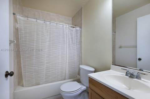 12940 SW 64th Ln 312-3, Miami FL - photo 14 of 17