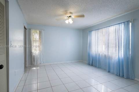 12940 SW 64th Ln 312-3, Miami FL - photo 15 of 17