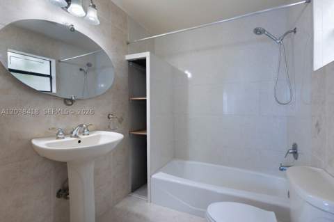 12940 SW 64th Ln 312-3, Miami FL - photo 16 of 17