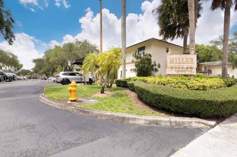 12940 SW 64th Ln 312-3, Miami FL - photo 17 of 17