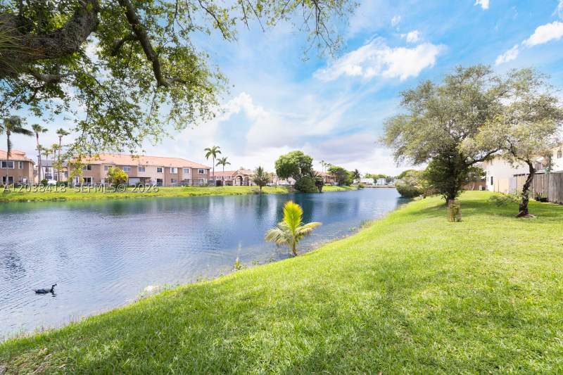 2 bedroom Condominium at 12940 SW 64th Ln 312-3, Miller Villas Condo, Miami — photo 5