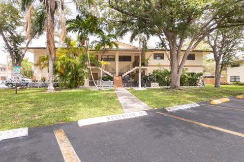 12940 SW 64th Ln 312-3, Miami FL - photo 6 of 17