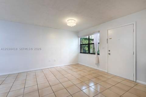 12940 SW 64th Ln 312-3, Miami FL - photo 8 of 17