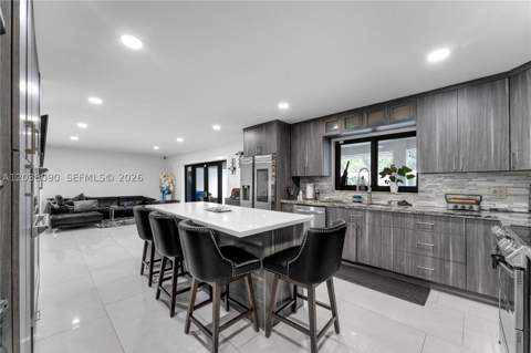 551 SW 127th Ave, Miami FL - photo 10 of 33