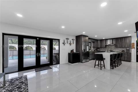 551 SW 127th Ave, Miami FL - photo 12 of 33