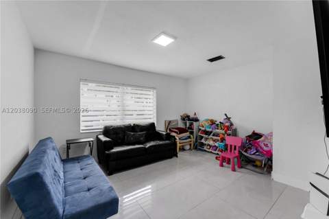 551 SW 127th Ave, Miami FL - photo 13 of 33