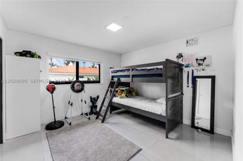 551 SW 127th Ave, Miami FL - photo 16 of 33