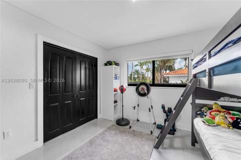 551 SW 127th Ave, Miami FL - photo 17 of 33