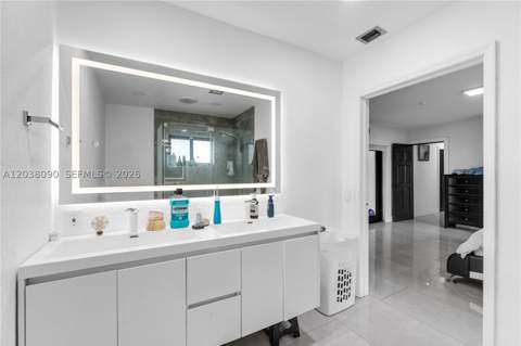 551 SW 127th Ave, Miami FL - photo 23 of 33