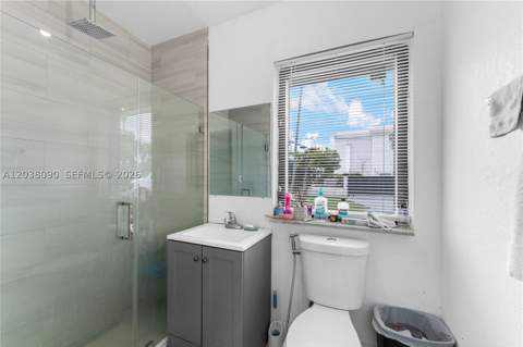 551 SW 127th Ave, Miami FL - photo 8 of 33