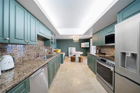 1800 NE 114th St 1811, Miami FL - photo 15 of 27