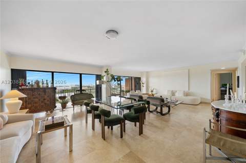 1800 NE 114th St 1811, Miami FL - photo 6 of 27