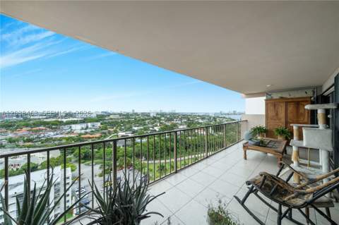 1800 NE 114th St 1811, Miami FL - photo 9 of 27
