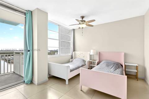 301 174th St 1905 + Den, Sunny Isles Beach FL - photo 12 of 55