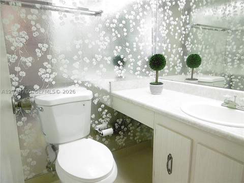301 174th St 1905 + Den, Sunny Isles Beach FL - photo 14 of 55
