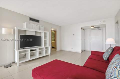 301 174th St 1905 + Den, Sunny Isles Beach FL - photo 15 of 55