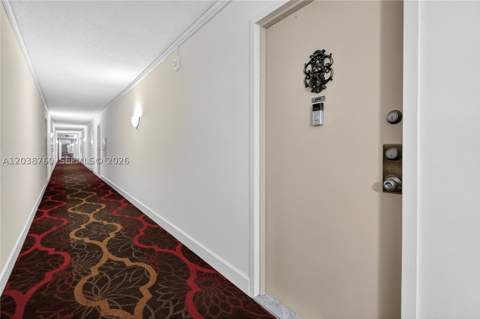 301 174th St 1905 + Den, Sunny Isles Beach FL - photo 20 of 55