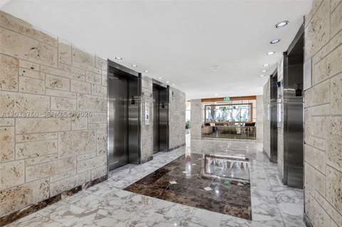 301 174th St 1905 + Den, Sunny Isles Beach FL - photo 23 of 55