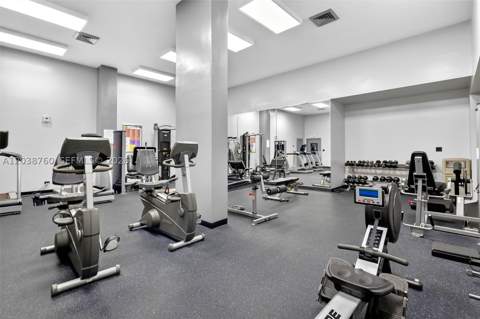 301 174th St 1905 + Den, Sunny Isles Beach FL - photo 24 of 55