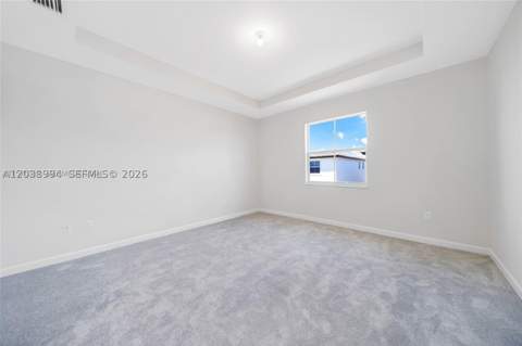 2373 NW 130th St, Miami FL - photo 18 of 30