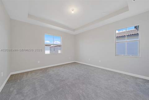 2373 NW 130th St, Miami FL - photo 19 of 30