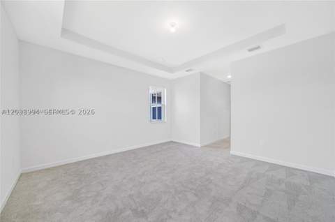 2373 NW 130th St, Miami FL - photo 20 of 30