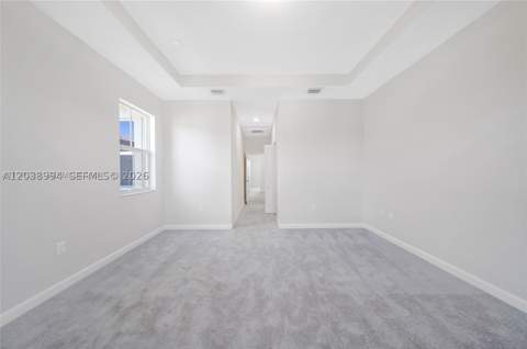 2373 NW 130th St, Miami FL - photo 21 of 30