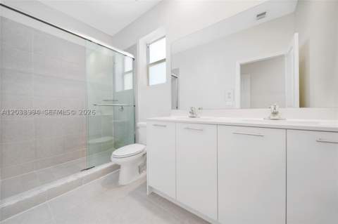 2373 NW 130th St, Miami FL - photo 23 of 30