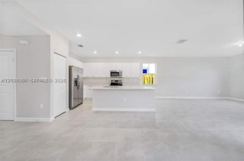 2373 NW 130th St, Miami FL - photo 6 of 30