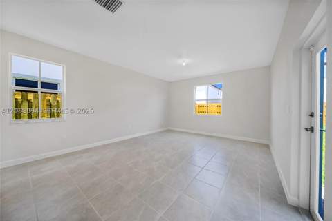 2373 NW 130th St, Miami FL - photo 9 of 30
