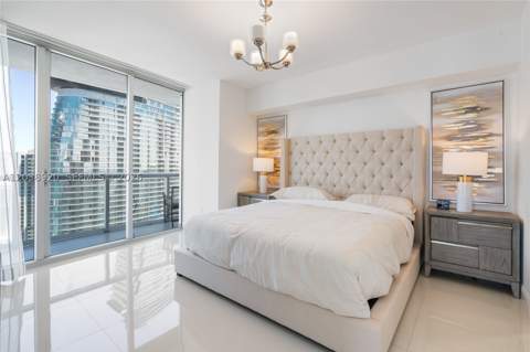 475 Brickell Ave 4315, Miami FL - photo 13 of 42