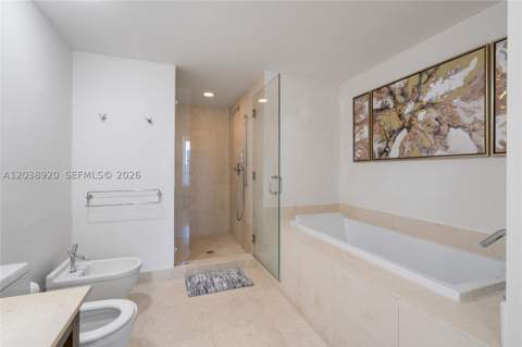 475 Brickell Ave 4315, Miami FL - photo 18 of 42