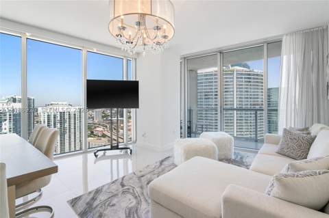 475 Brickell Ave 4315, Miami FL - photo 19 of 42