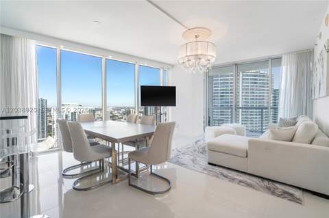 475 Brickell Ave 4315, Miami FL - photo 21 of 42