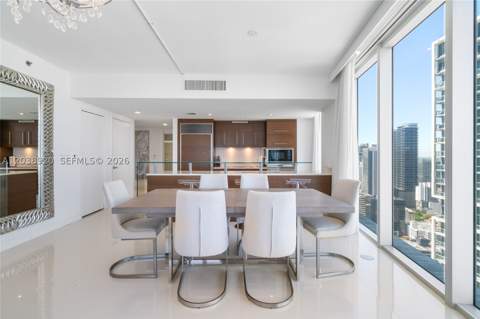 475 Brickell Ave 4315, Miami FL - photo 6 of 42