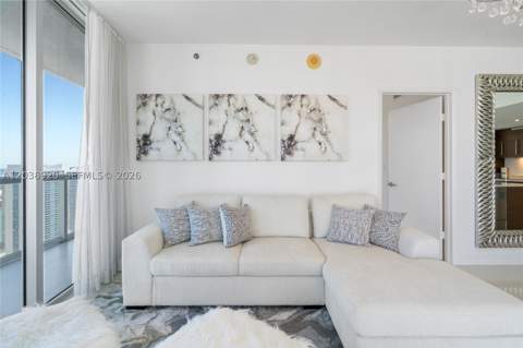 475 Brickell Ave 4315, Miami FL - photo 8 of 42