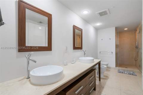 475 Brickell Ave 4315, Miami FL - photo 9 of 42